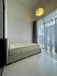 One Dusun Residences (D12), Apartment #466468831